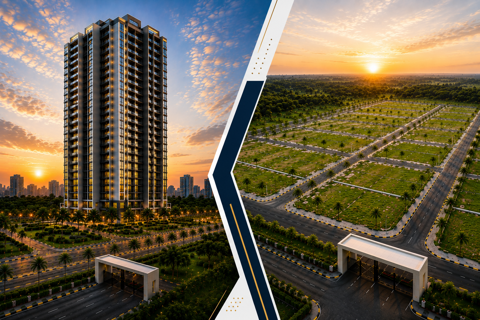 Patliputra Property Developers