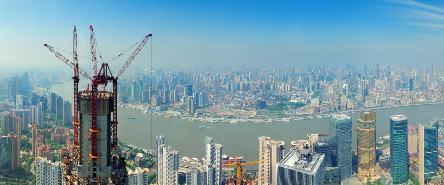 Patliputra Property Developers
