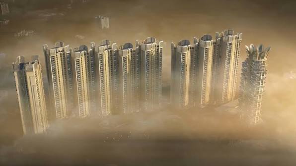 Patliputra Heights Launch Update