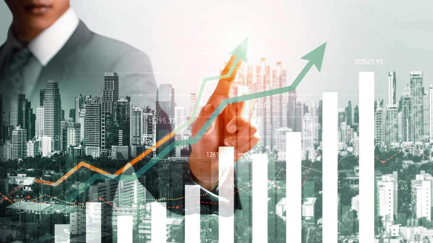 Commercial Property Trends in Tier-2 Cities