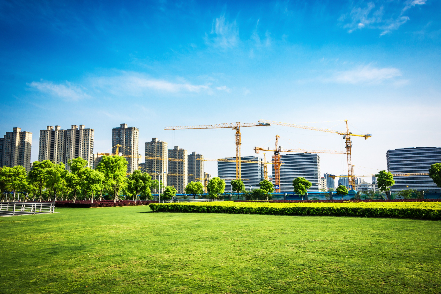 Patliputra Property Developers