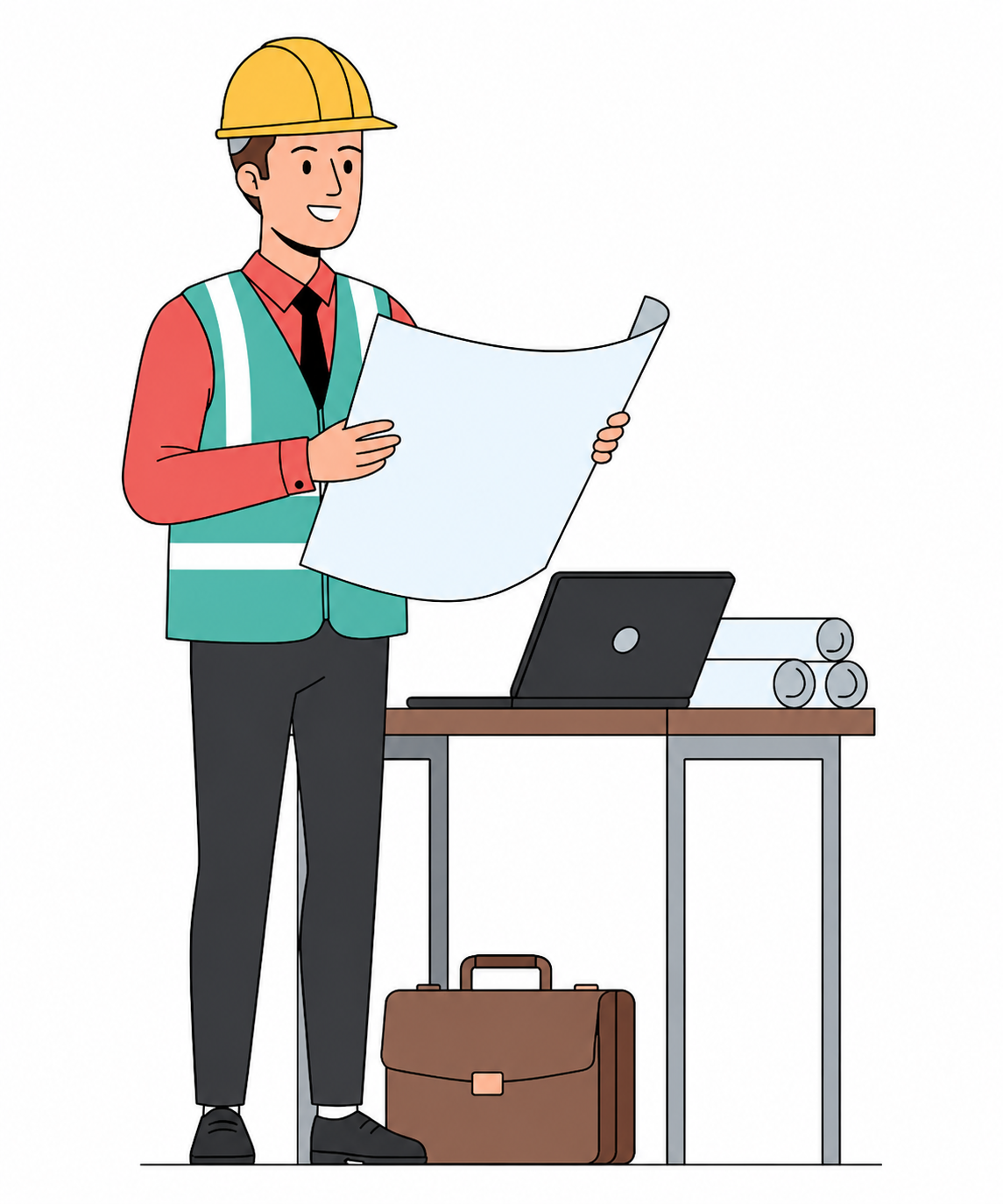 Why Choose Patliputra Property Developers